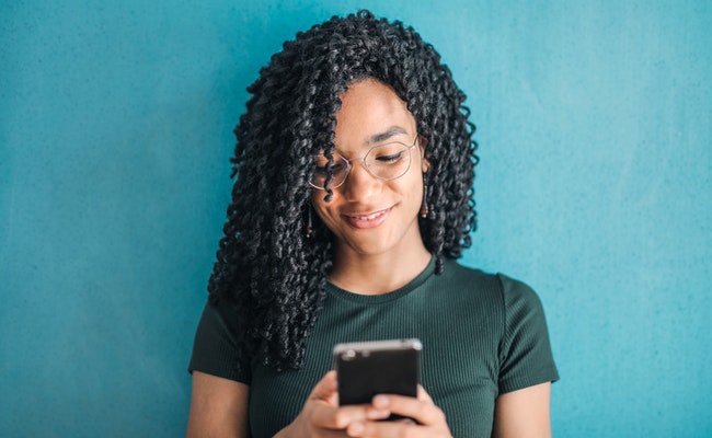 7 Reasons Why You Should Sign Up On Letushostyou