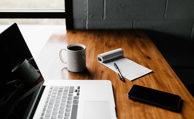 7 Things You Need On Your Invoice