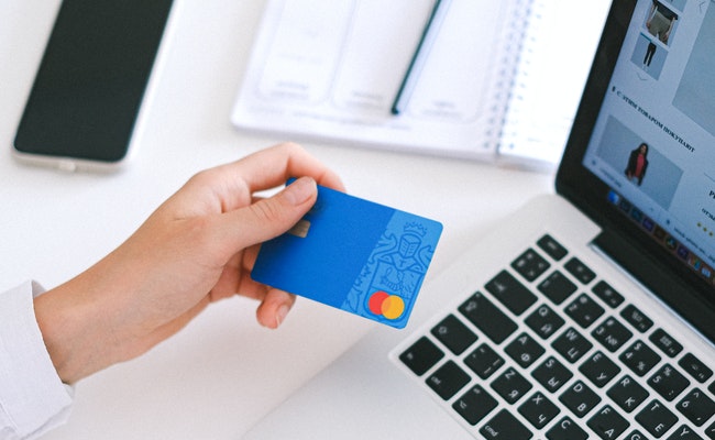 5 Reasons You Should Track Payments Done By Clients