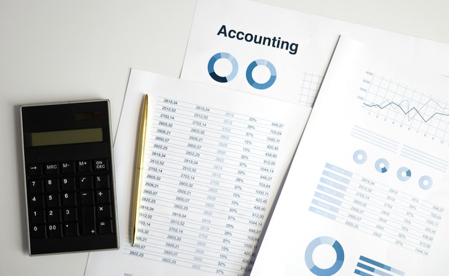 5 Invoice Generators You Should Know