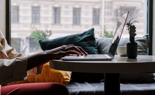 Manage All Your Bills With Letushostyou