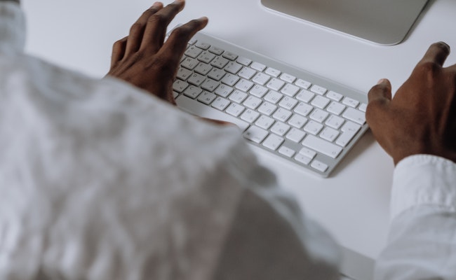 How To Create Invoices & Estimates For Business In Nigeria