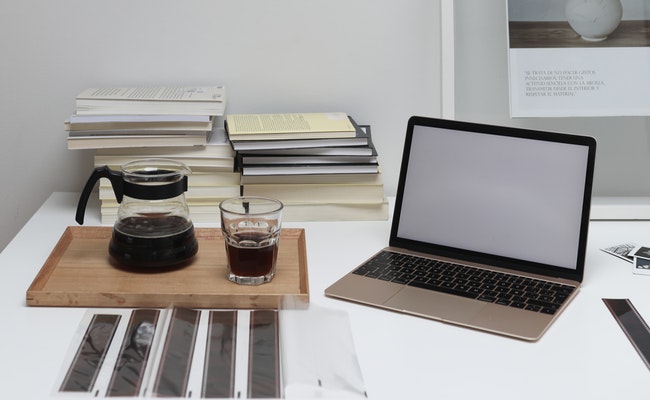 5 Aspects Of Your Business You Should Automate In 2021