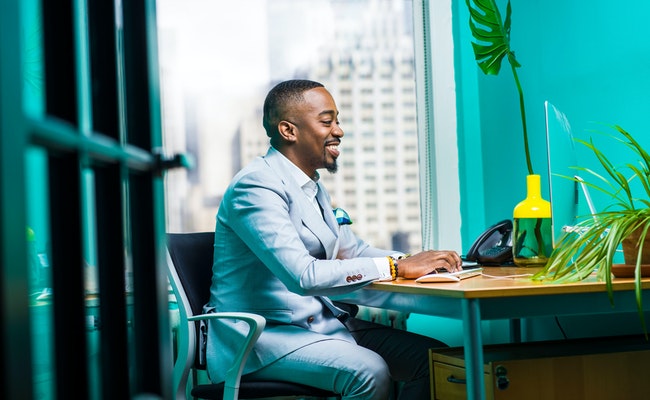 Benefits Of Online Invoicing For Small Business Owners