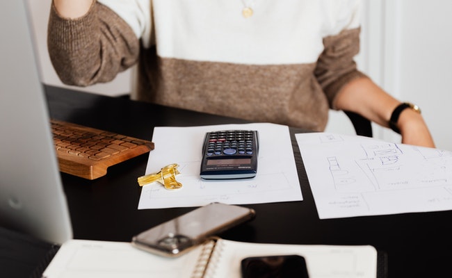 5 Billing Lessons Every Small Business Owner Must Learn