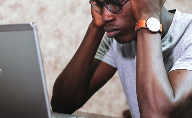 7 Things You Need On Your Invoice
