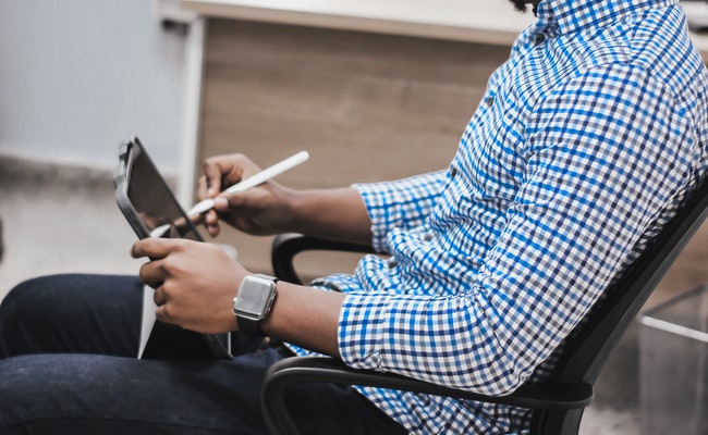 5 Billing Lessons Every Small Business Owner Must Learn