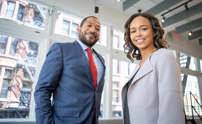 How To Create An Effective Business Structure