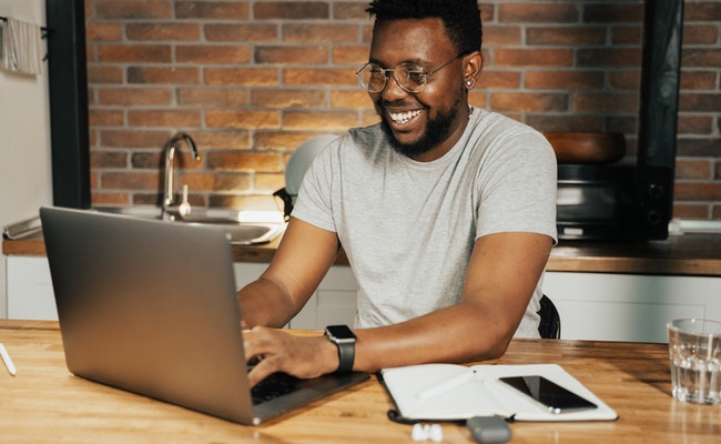 How To Create Invoices & Estimates For Business In Nigeria